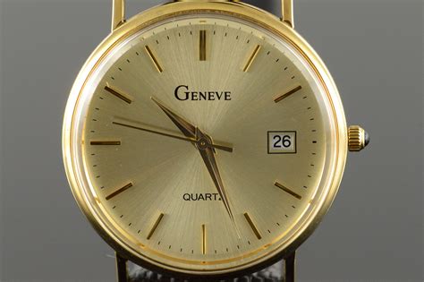 genève watches|geneve watches prices.